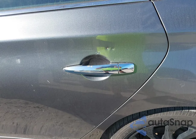 3N1AB7AP6JY256544: 44557561