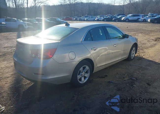 1G11B5SA5DF186003: 44557562