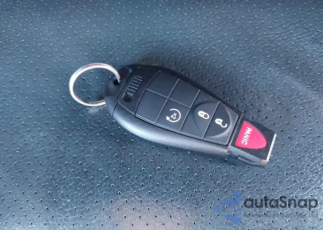 1C4RJFAG2DC555765: 44557571