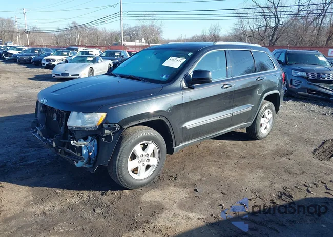 1C4RJFAG2DC555765: 44557571