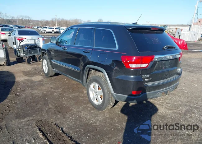 1C4RJFAG2DC555765: 44557571