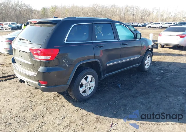 1C4RJFAG2DC555765: 44557571