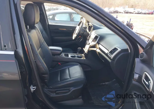 1C4RJFAG2DC555765: 44557571