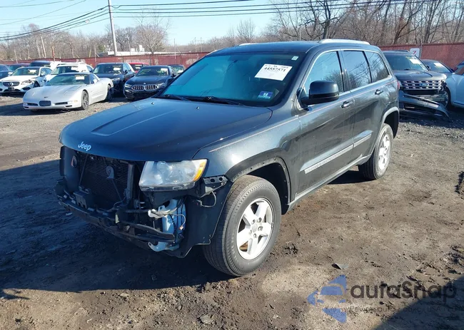 1C4RJFAG2DC555765: 44557571