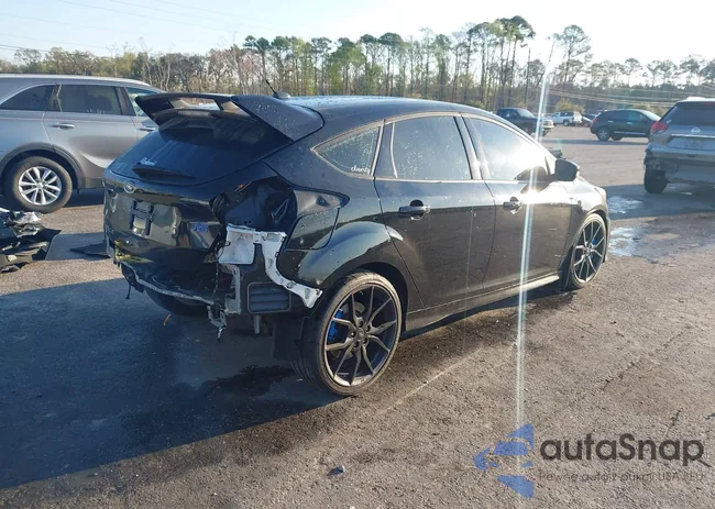 WF0DP3TH9H4120252: 44557578