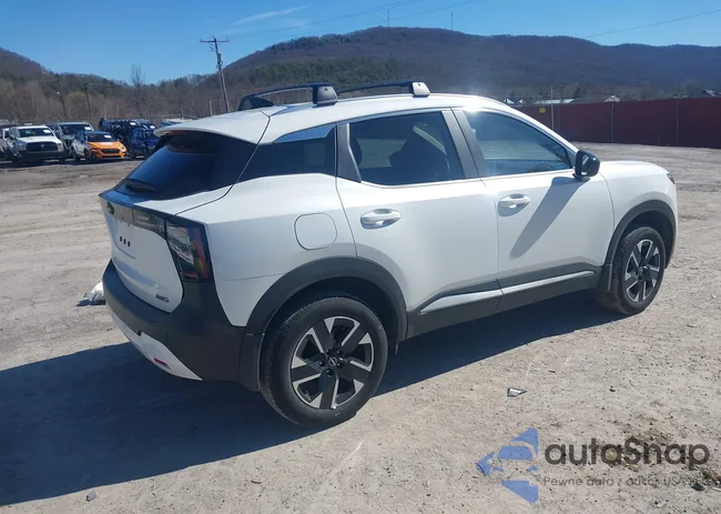 3N8AP6CB3TL314480: 44557580