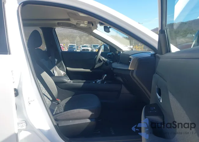 3N8AP6CB3TL314480: 44557580