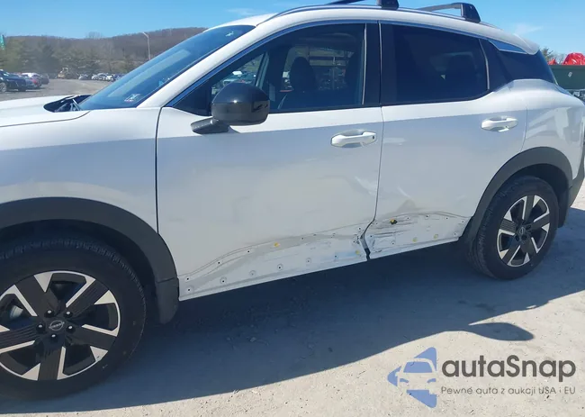 3N8AP6CB3TL314480: 44557580