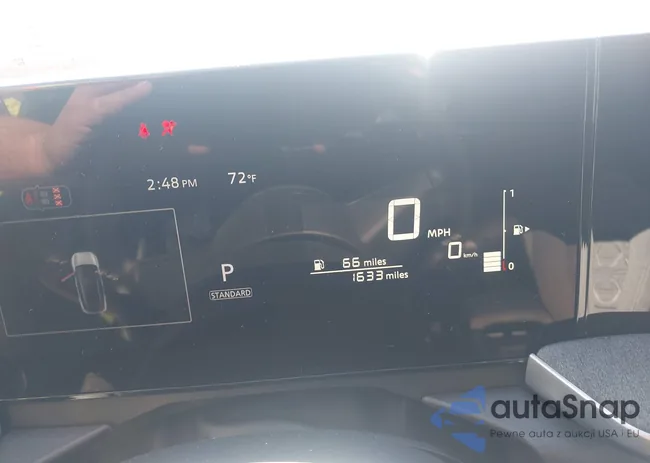 3N8AP6CB3TL314480: 44557580