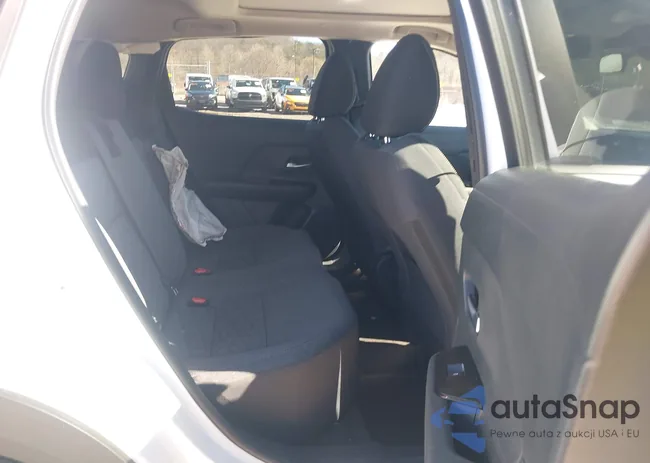 3N8AP6CB3TL314480: 44557580