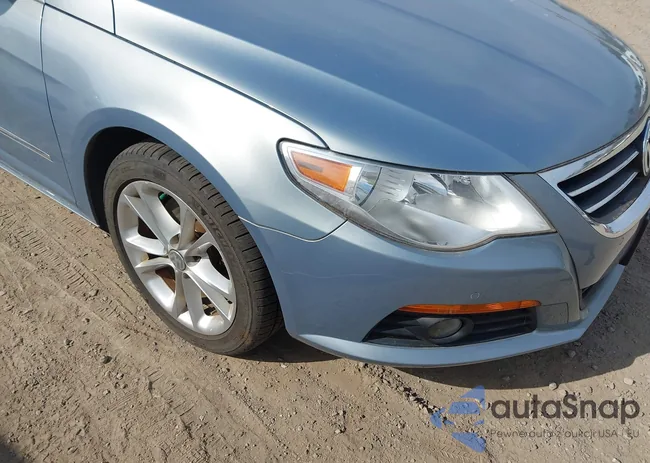 WVWHN7AN6AE538018: 44557581