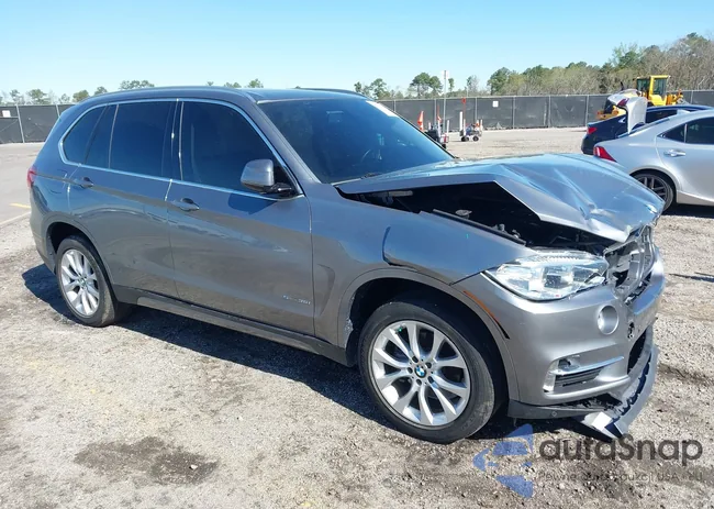 5UXKR2C52F0H39625: 44557584