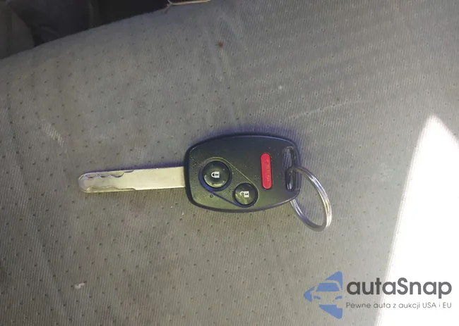 5FNYF18147B010630: 44557587