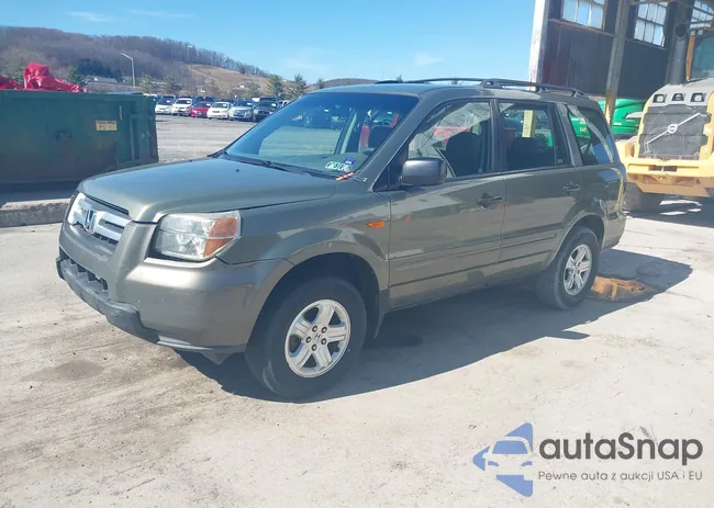 5FNYF18147B010630: 44557587