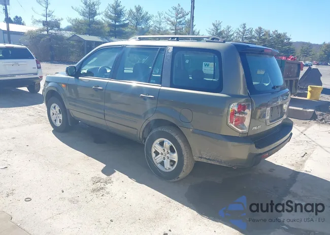 5FNYF18147B010630: 44557587