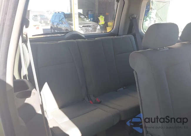 5FNYF18147B010630: 44557587