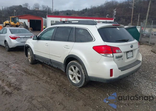 4S4BRBCC8E3255612: 44557588