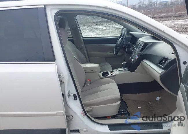 4S4BRBCC8E3255612: 44557588