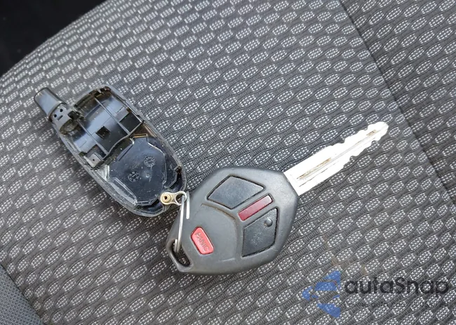 4A4JN2AS3AE002226: 44557598