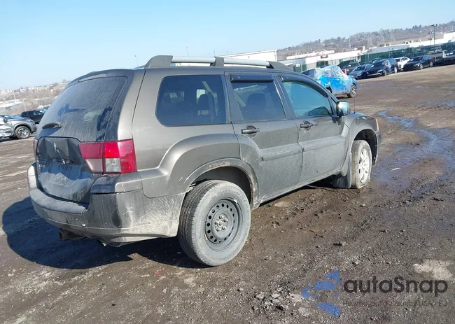 4A4JN2AS3AE002226: 44557598