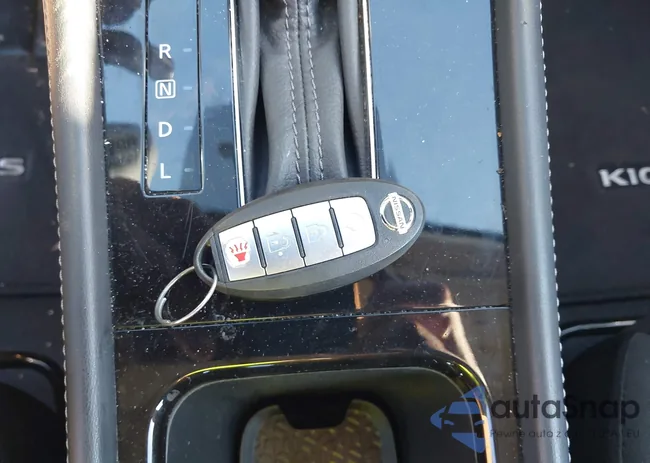 3N1CP5CV4ML540007: 44557605