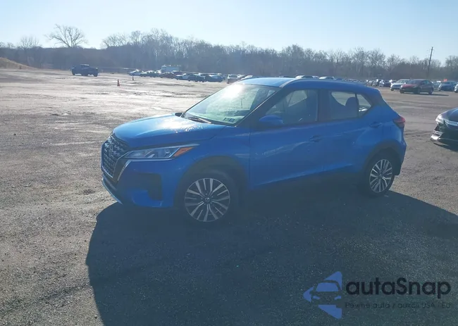 3N1CP5CV4ML540007: 44557605