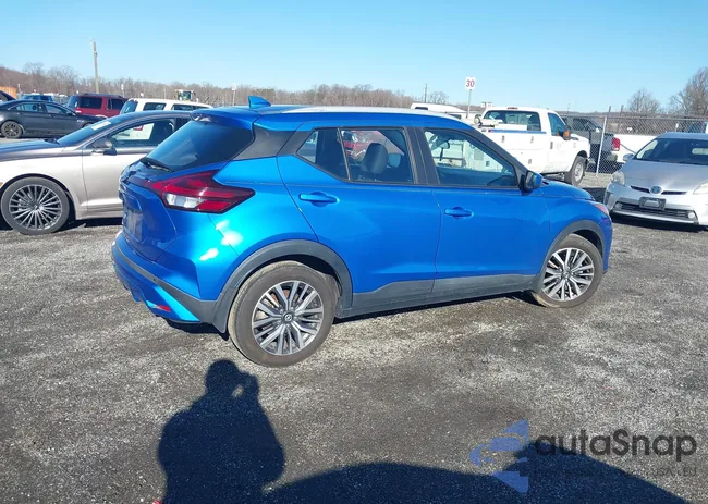 3N1CP5CV4ML540007: 44557605