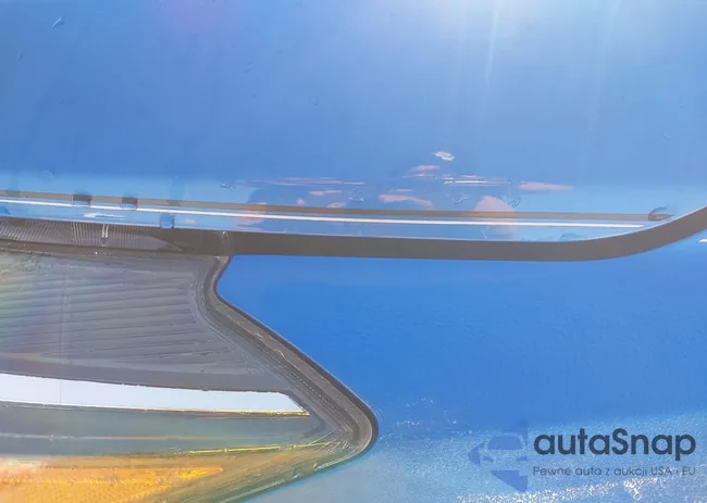 3N1CP5CV4ML540007: 44557605