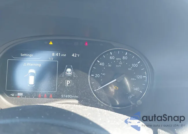 3N1CP5CV4ML540007: 44557605