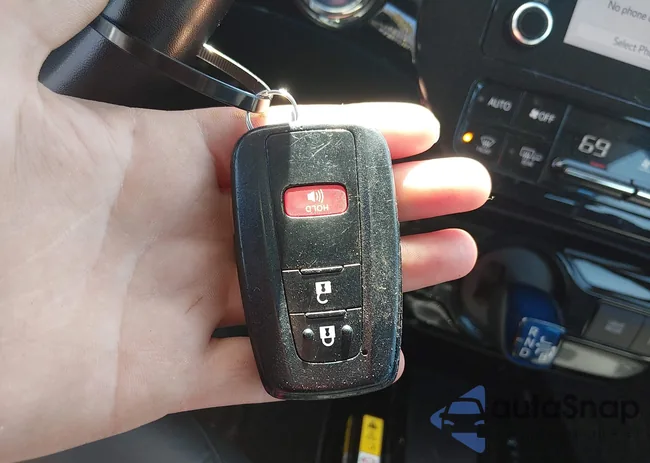 JTDL9RFU1L3019256: 44557608