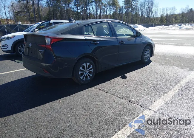 JTDL9RFU1L3019256: 44557608