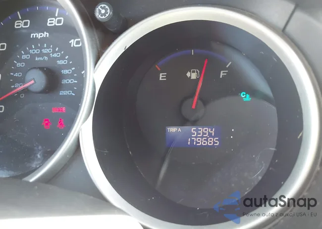 JHMGD38647S024456: 44557620