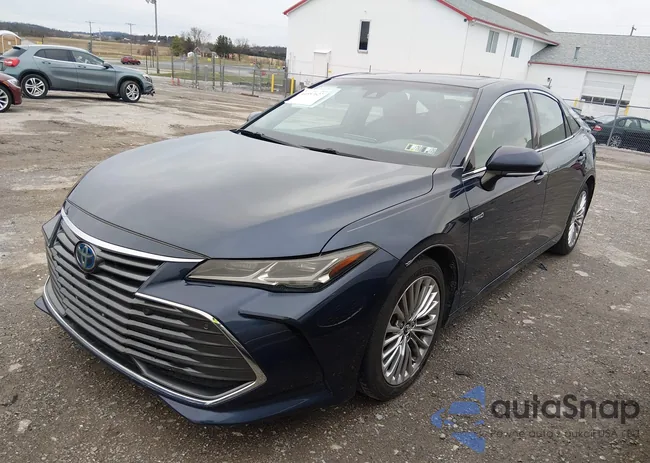 4T1D21FB9LU015485: 44557627