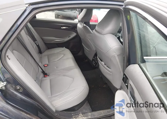 4T1D21FB9LU015485: 44557627