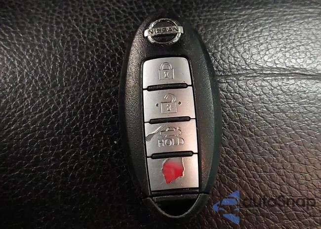 1N4AA5APXCC867957: 44557637