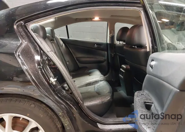 1N4AA5APXCC867957: 44557637