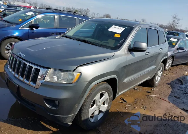 1J4RR4GG1BC614820: 44557639