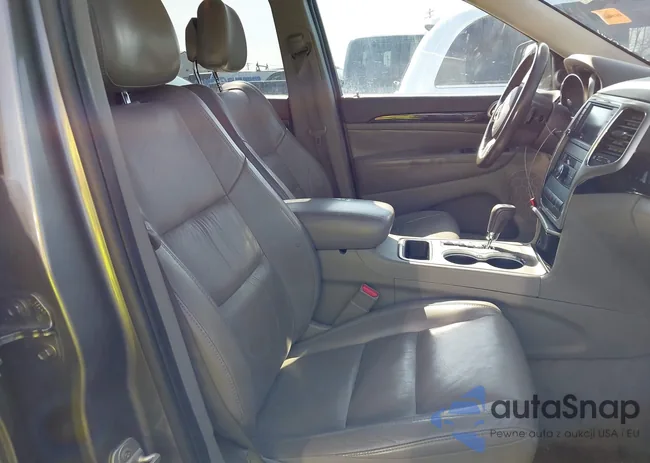 1J4RR4GG1BC614820: 44557639