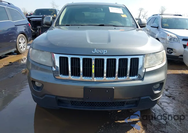 1J4RR4GG1BC614820: 44557639