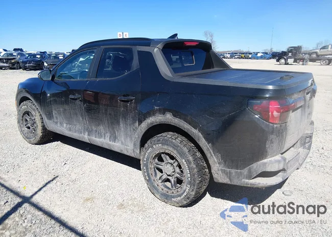 5NTJCDAE5NH038512: 44557670