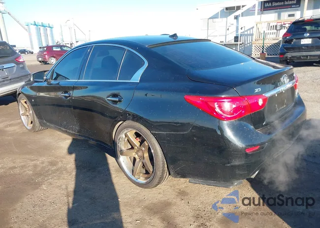 JN1BV7AR9EM691337: 44557672