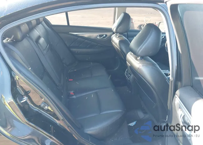 JN1BV7AR9EM691337: 44557672