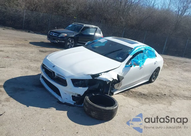 W1K2J5KB8MA085922: 44557675