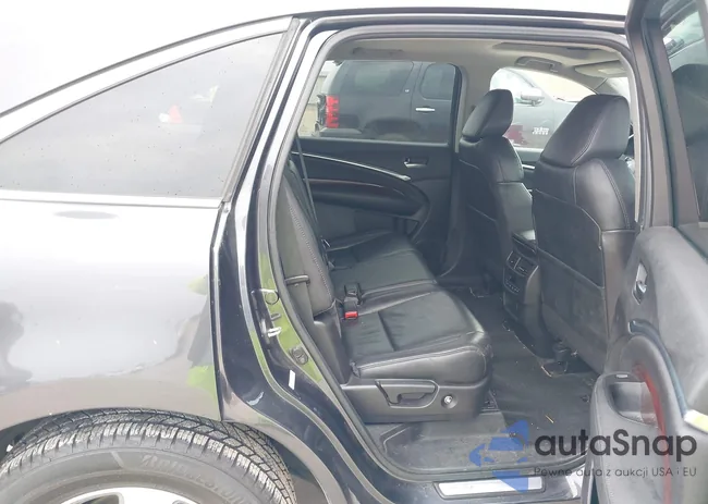 5FRYD4H25EB036004: 44557679