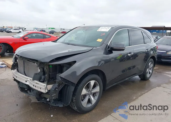 5FRYD4H25EB036004: 44557679