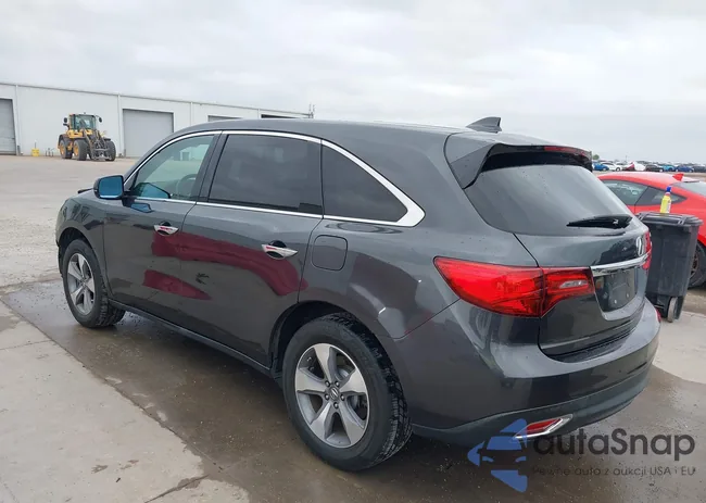 5FRYD4H25EB036004: 44557679