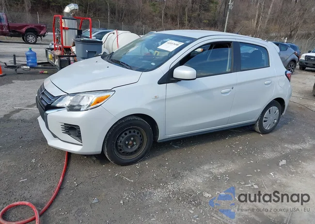 ML32AUHJ7RH006454: 44557690