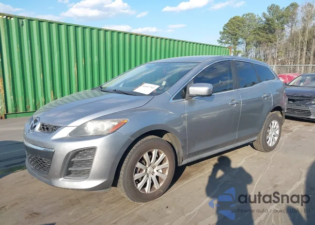 JM3ER2AM0B0391296: 44557701