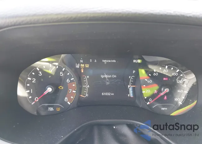 3C4NJDCN7PT567143: 44557702