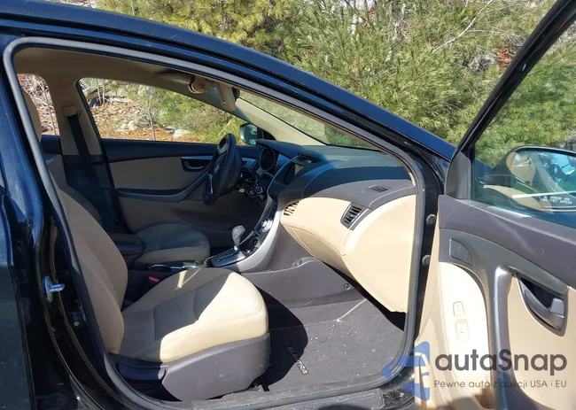 5NPDH4AE7CH092484: 44557716